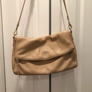 Kate Spade Crossbody Purse